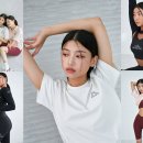 온더무브 이미지