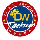 다윈태권도 이미지