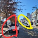 병영약국 이미지