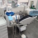 친절한홍치과 이미지