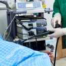 성모항맥외과의원 이미지