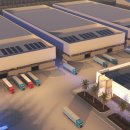 유민산업 이미지