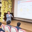 하남풍산초등학교 이미지