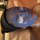 더(The)피부빛나