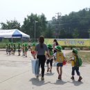 중동사랑어린이집 이미지