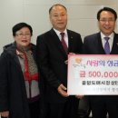 중앙도매시장 이미지