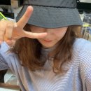 (주)해피팩토리 이미지