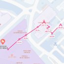 부용약국 이미지