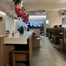 주화담 | 데이트로 딱인 분위기 좋은 동래 술집 맛집, 주화담 내돈내산 후기