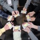 세움요양병원 | 2026.03 ㅣ 천국의 계단은 왜 천국의 계단이야 나 지금 지옥으로 걸어들어가는 기분인데