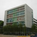 신정여자중학교 네이버블로그