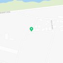 구암동473 이미지