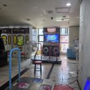 게임스포츠텍 이미지