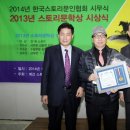 로컬미디어