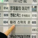 세종 퍼스널 컬러 진단 - &#34;컬러 스위치 온&#34;