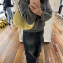 금향초옆(고가 밑) | 트렌디한 가성비 쇼핑천국 &#39;뉴뉴하우스&#39; 강남역점 가방 후기