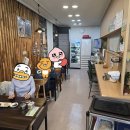 서정리엔푸드