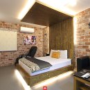 밀양종합운동장 이미지