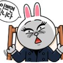 황금곱창 - 안양시 만안구 장내로139번길 14 | 황금곱창