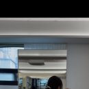 스텐셜핏 이미지