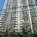 거명공인중개사사무소 이미지