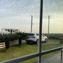 별빛소랑@제주 이미지