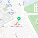 사파동244 이미지