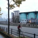 경성약국 이미지