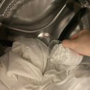 대박세탁소 이미지