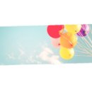 플러스펜 수채 캘리 이미지