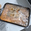 바르다유통 | [내돈내산] 바르다집밥 감자탕 구매후기