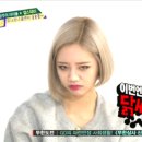 힛또 이미지