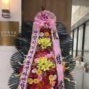 한무리지역아동센터 Daum카페