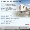 호텔밴드 이미지
