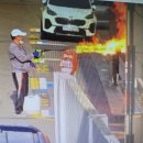 불은농약 이미지