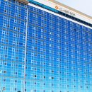 더클래스300콘도미니엄 이미지