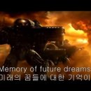 Glory Star 이미지