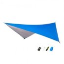 그늘막106 이미지