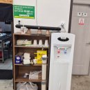 지누한상 이미지