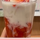 성남대로 1139번길 이미지