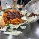 학곡리막국수닭갈비 | 춘천 또간집 맛집 춘천 '학곡리막국수닭갈비' 솔직후기.