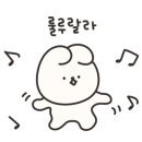 배스킨라빈스천안서북