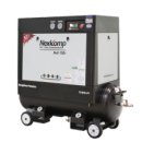 (주)동화뉴텍 이미지