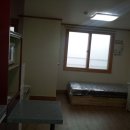 호연빌리지 이미지