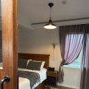 평대스테이 이미지