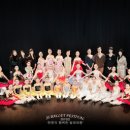 JS 아트홀 이미지