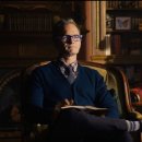 The Matrix Resurrections 이미지