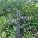 어천계곡 Daum카페