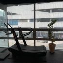 스튜디오정색