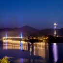 김천종합스포츠타운_#9 이미지